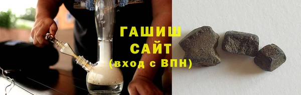 твердый Богданович