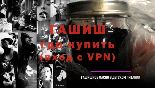 твердый Богданович