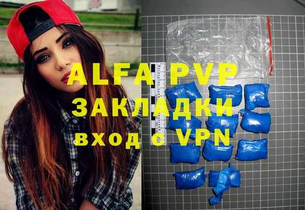 apvp Богородск