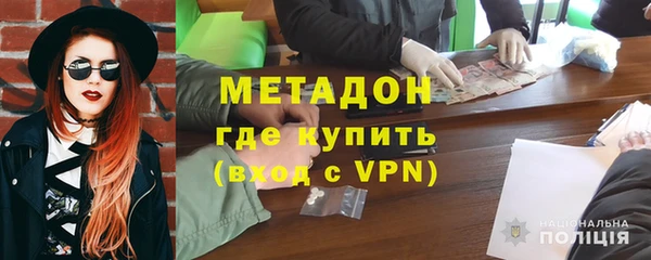 твердый Богданович
