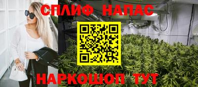 спайс Нальчик
