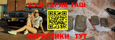 МДПВ Прохладный