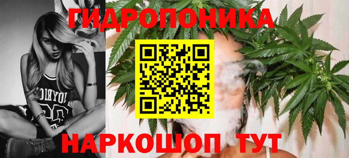 Бошки Шишки марихуана  Канабис план  Вход с VPN  Острогожск  Канабис план 